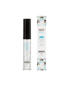 EXSENS of Paris Hot Kiss Play Lip Gloss