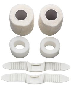 Male Edge Tune Up Kit - Basic