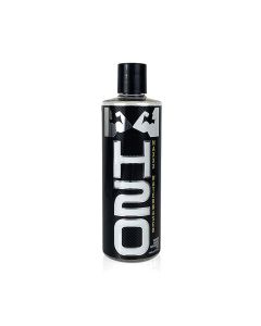 Elbow Grease H2O MAXXX Water Based Lubricant