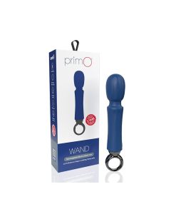 Screaming O PrimO Wand