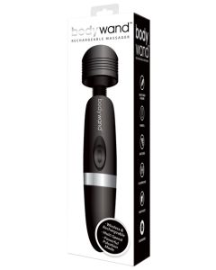 Bodywand Rechargeable