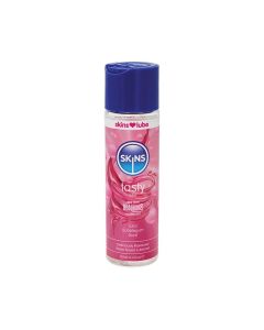Skins Water Based Lubricant - 4.4 oz Bubblegum