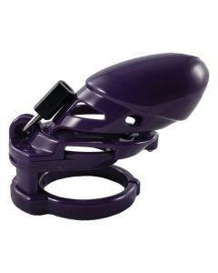 Locked In Lust The Vice Plus - Purple
