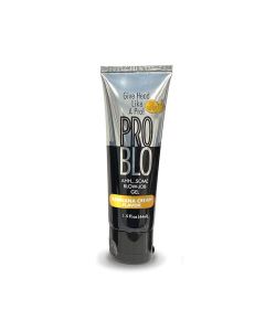 Pro Blo Oral Pleasure Gel