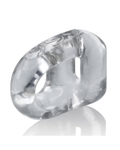 Oxballs 360 Cock Ring & Ballsling