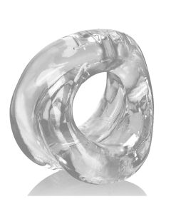 Oxballs Meat Padded Cock Ring