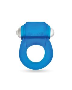 Oxballs Glowdick Cockring w/LED