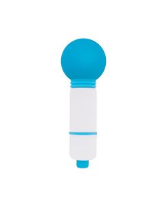 Rock Candy Fun Size Lala Pop