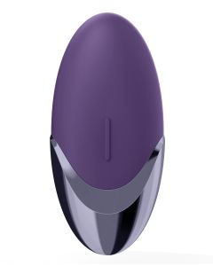 Satisfyer Purple Pleasure - Purple