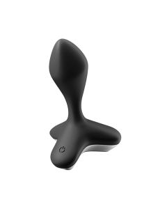Satisfyer Game Changer - Black