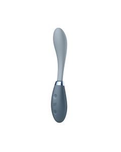 Satisfyer G Spot Flex 3