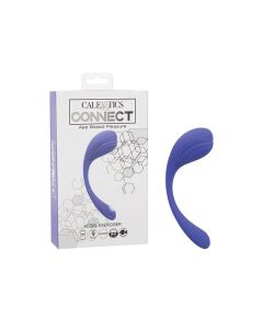 Connect App Based Kegel Exerciser