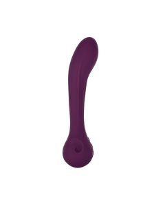 Obsession Passion - Purple