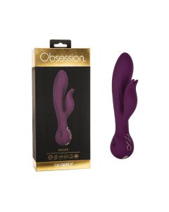 Obsession Desire - Purple