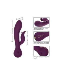Obsession Fantasy - Purple