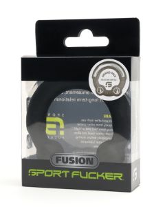 Sport Fucker Grand Prix Fusion Ring - Large