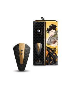 Shunga Obi Intimate Massager
