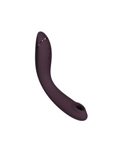 Womanizer OG Long-Handle –